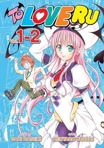 Yuuna and the Haunted Hot Springs Vol. 11: Miura, Tadahiro